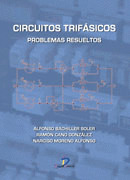 CIRCUITOS TRIFASICOS. PROBLEMAS RESUELTOS