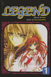 LEGEND, 1
