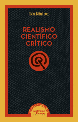 REALISMO CIENTIFICO CRITICO