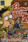2. PABERNOS MATAO