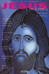 JESÚS Y SU ÉPOCA