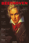 BEETHOVEN Y SU ÉPOCA