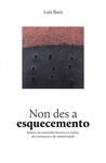 NON DES A ESQUECEMENTO