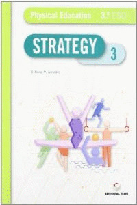 (12).STRATEGY PHYSICAL EDUC.3ºESO (EDUCACION FISIC