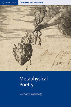 METAPHYSICAL POETRY