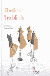 EL VESTIDO TEODOLINDA