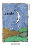LA NOCHE