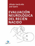 EVALUACION NEUROLOGICA DEL RECIEN NACIDO