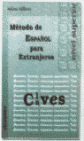 CLAVES: MÉTODO DE ESPAÑOL PARA EXTRANJEROS: NIVEL SUPERIOR