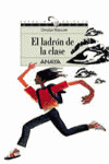 LADRON DE CLASE, EL