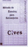 CLAVES DEL METODO DE ESPAÑOL