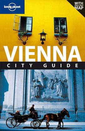 VIENNA 6