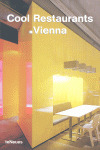 COOL RESTAURANTS VIENNA