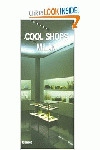 COOL SHOPS MILAN