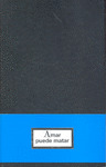 AGENDA DE EL JINETE AZUL, LA