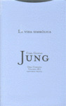 VIDA SIMBOLICA TELA O.C.18
