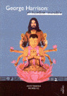 GEORGE HARRISON, EL HOMBRE INVISIBLE