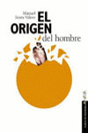 ORIGEN DEL HOMBRE, EL