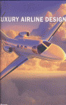 LUXURY AIRLINE DESIGN