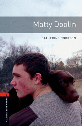 MATTY DOOLIN (BKWL.2)