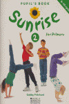 SUNRISE 2 (S.B.)