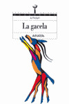 LA GACELA