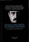XULIO L. VALCÁRCEL. NA PATRIA DOS DÍAS