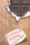 CONTRABANDISTAS DEL ESTRECHO, LOS