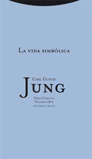 VIDA SIMBOLICA II,LA