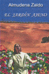 EL JARDÍN AJENO