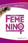 NOTICIAS EN FEMENINO PLURAL