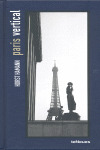 PARIS VERTICAL