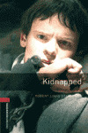 KIDNAPPED 08