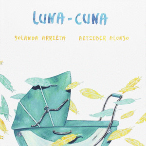 LUNA-CUNA