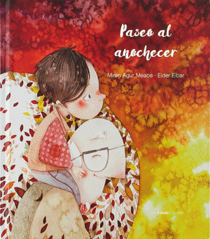 PASE AL ANOCHECER