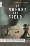 GUERRA DEL CIELO, LA