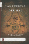 PUERTAS DEL MAL, LAS