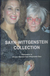 SAYN-WITTGENSTEIN COLLECTION