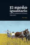 EL SUEÑO IGUALITARIO ENTRE LOS CAMPESINOS DE HUESCA