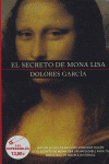 SECRETO DE MONA LISA, EL