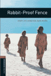 RABBIT PROOF FENCE (BKWL.3)