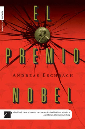 PREMIO NOBEL, EL
