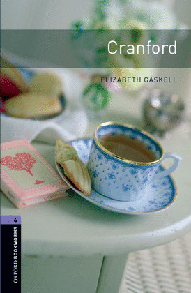 CRANFORD (BKWL.4)