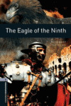 EAGLE OF THE NINTH, THE. (BKWL.4)