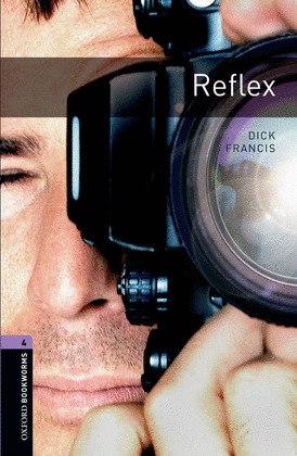 REFLEX (BKWL.4)