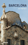 BARCELONA. CITY HIGHLIGHTS (METROPOLITAN GUIDE)