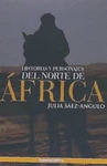 HISTORIAS Y PERSONAJES DEL NORTE DE AFRICA