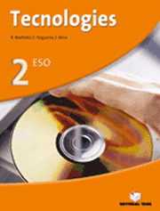 TECNOLOGIES, 2 ESO