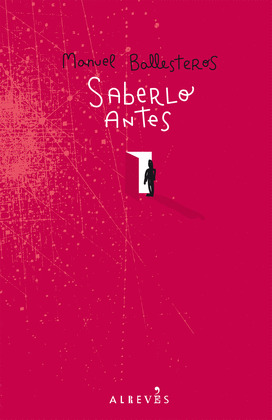 SABERLO ANTES