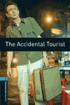 ACCIDENTAL TOURIST, THE 08